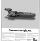 Illustration for article titled Every Question You Have About Luke Skywalkers Landspeeder, Answered